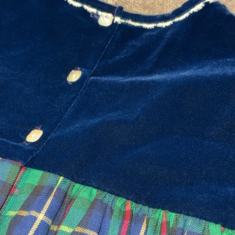 OshKosh Bgosh vintage oshkosh